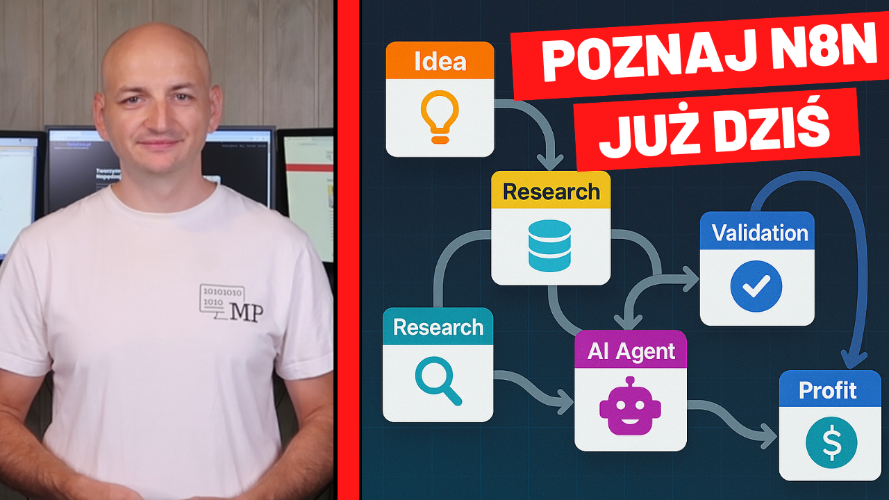 5-powodow-by-zaczac-uczyc-sie-n8n-juz-dzis-nawet-bez-programowania.png